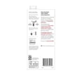 thumbnail image 4 of 3 x Tazo Strawberry Matcha Latte Sweetened Green Tea Concentrate - 32 fl oz, 4 of 5