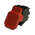 thumbnail image 2 of Ryobi Genuine OEM Replacement Switch For RTS22, RTS11 - 089240015018, 2 of 3