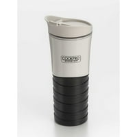 Cook Pro 16 oz. Double Wall Plastic Tumbler