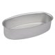 thumbnail image 5 of Ovado Antiadherente para , Pastelería, Bandeja para Hornear, Bandeja para Hornear, Utensilios para Hornear perfecl Molde de pan de aleación de aluminio, 5 of 8