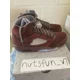 thumbnail image 2 of Ni - ke Ni - ke Air Jordan 5 Retro Shoes Burgundy 2023 DZ4131-600 Men Sz 8-13 & GS 4Y-7Y, 2 of 5