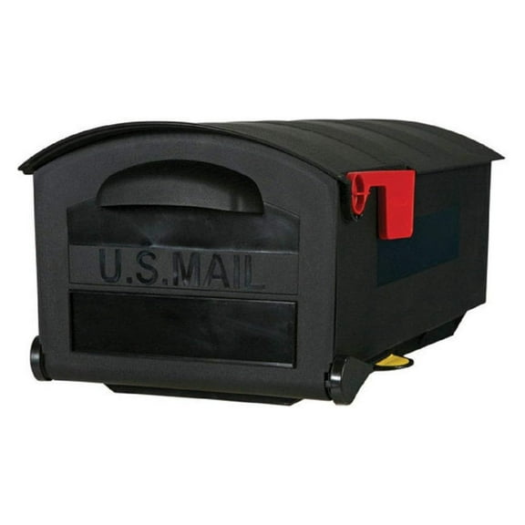 MB515B GMB515B01 Mailbox