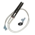 thumbnail image 2 of 300w Replacement Igniter For Quadrafire Srv7000-647 Srv7000-462 Loop Igniter, 2 of 5