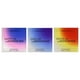 thumbnail image 5 of Kit Addison Rae de Addison Rae para mujer: kit de 3 piezas: spray EDP Chill AF de 1 oz, spray EDP Hyped AF de 1 oz y spray EDP Happy AF de 1 oz, 5 of 6