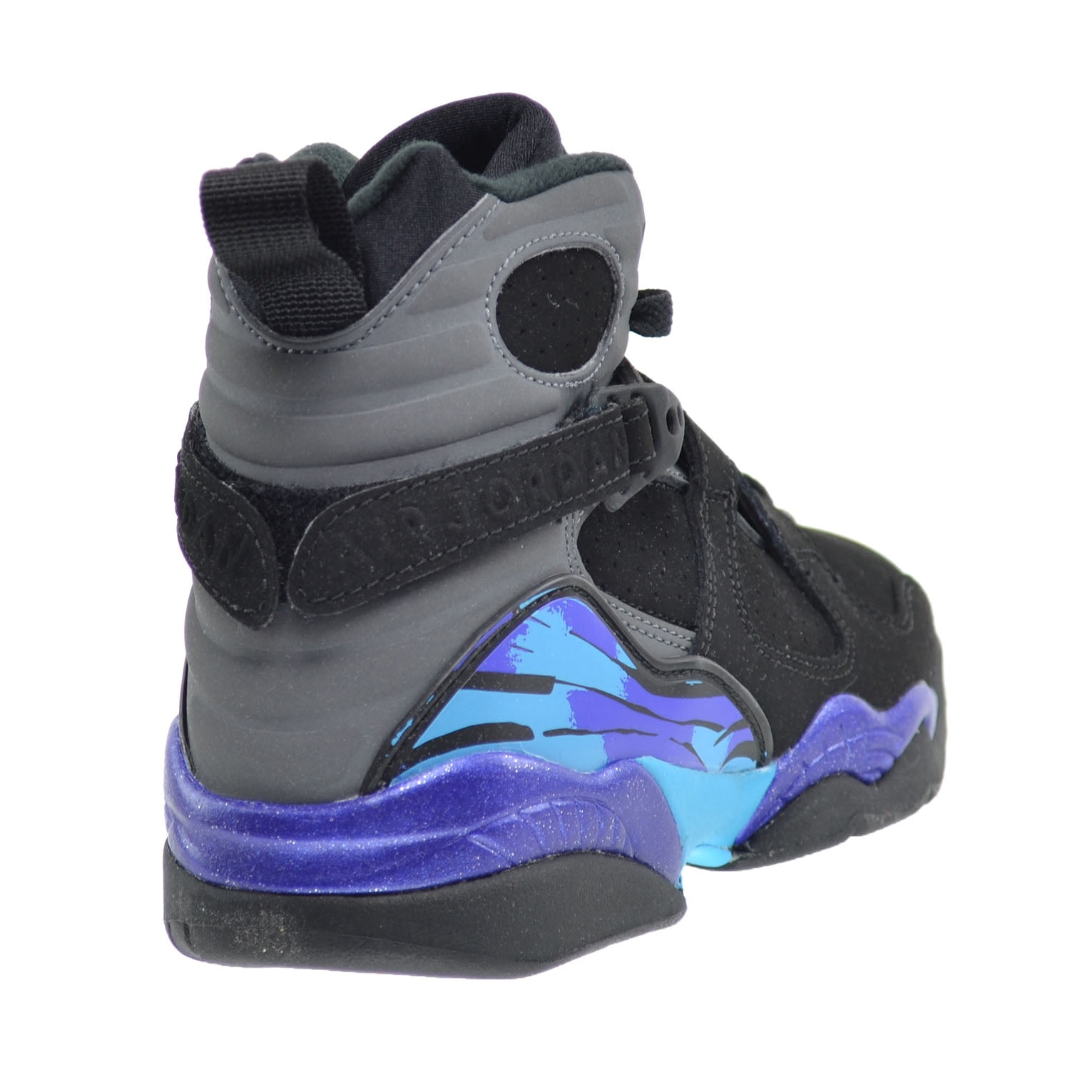 air jordan 8 retro aqua 2015