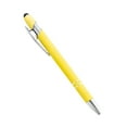 thumbnail image 3 of BotaniNest 6ml Stylus Pens For Screens Stylus Pen Compatible With Tablets And Ballpoint Pens 2 In 1 Stylists Pens A, 3 of 6