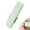 Green, variant on DIY Knitting Supplies,Needle Threader Openers 2025 New Automatic Needle Threader With Needle Storage Case Quick Sewing Machine Loop Automatic Needle Threader Needle Threader Quick Sewing Set