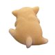 thumbnail image 5 of Mini figuras de animales, adornos decorativos coleccionables, encantadores y creativos para la pantalla. Perro, 5 of 9