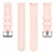 thumbnail image 4 of Correa 20mm Silicona Corredor Para Smartwatch P22, 4 of 4