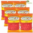 thumbnail image 1 of Cottage Country Bonbons Big Foot 1kg/2,20 Lb, 1 of 4