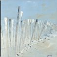 thumbnail image 1 of Cuadro Decorativo | Fine Art Tj | Cerca Del Océano Por John Burrows - 99 x 99 cm, 1 of 4