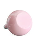 thumbnail image 4 of PRISP Competition Kettlebells 8-32kg - Pro Grade Steel Weights for Home Gym, Weightlifting, Fitness and Exercise, 4 of 9