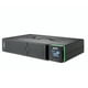 thumbnail image 2 of No Break APC Back-UPS Pro Línea Interactiva, 900W, 1500VA, Entrada 120V, Salida 120V, 8 Contactos., 2 of 3