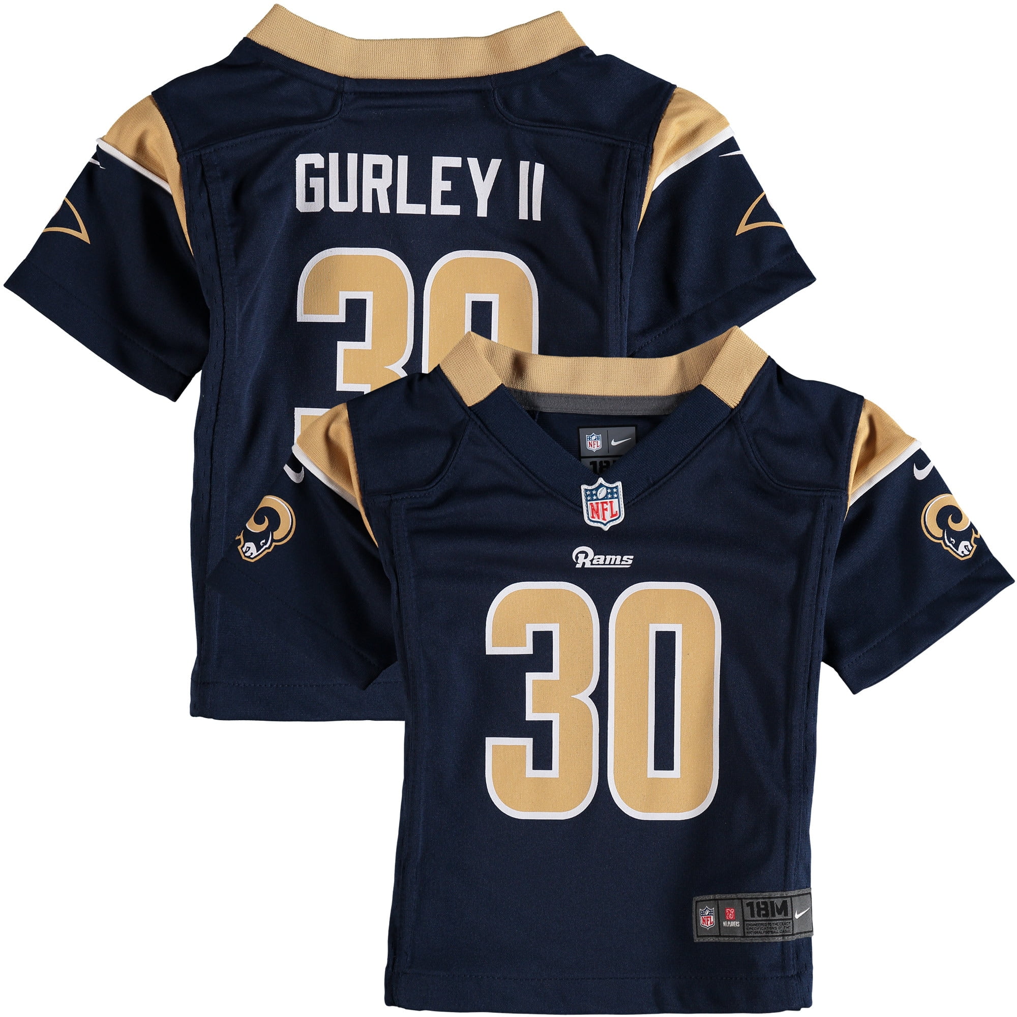 drew brees black jersey