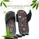 thumbnail image 1 of Zapatillas de masaje de pies, zapatos masajeadores para terapia de acupuntura, 1 of 5