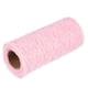 thumbnail image 1 of Rollo de tul de encaje rosa elegante, 10 yardas para decoración de fiesta de boda, 1 of 3