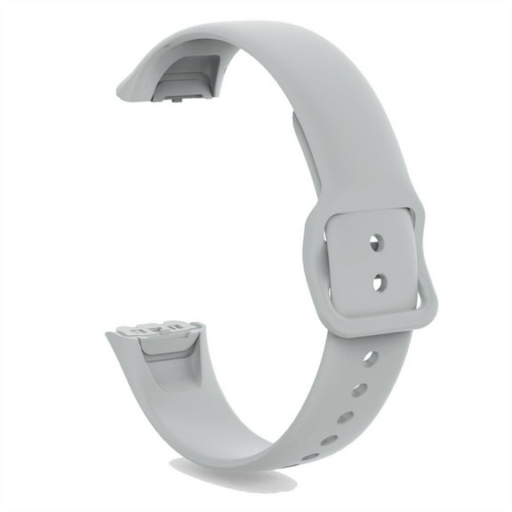 amlbb Smart Watch Watch Band Replacement Wristband Band Strap For Samsung galaxy fit SM-R370 Bracelet on Clearance