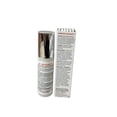 thumbnail image 6 of First Aid Beauty 0.3% Retinol Complex Serum with Peptides Color: None Size: N/A, 6 of 6