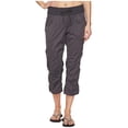 thumbnail image 2 of Women's The North Face Aphrodite Capri, 2 of 4