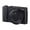 Black, variant on LUMIX ZS300 Compact Point & Shoot 4K Digital Camera, 15x Zoom Travel Camera (Black)