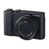 Image thumbnail_image