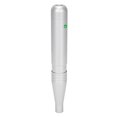 thumbnail image 1 of Máquina de tatuaje recargable, máquina de tatuaje M2 Máquina de tatuaje recargable Máquina de tatuaje microblading Durabilidad mejorada, 1 of 14