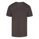 thumbnail image 2 of Playera Camiseta Personalizada Monster Truck Moda Casual, 2 of 3