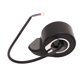 thumbnail image 1 of Acelerador de pulgar para scooter eléctrico acelerador de freno de scooter eléctrico Frenado fácil Operación simple Fácil de instalar para G30D ANGGREK Otros, 1 of 8
