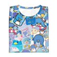 thumbnail image 3 of Boys Girls Tuxedosam Shirt Graphic T-Shirt Crewneck Short Sleeve 3d Colorful Tops Tees, 3 of 7