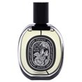 thumbnail image 2 of DIPTYQUE EAU ROSE by Diptyque , EAU DE PARFUM SPRAY 2.5 OZ, 2 of 2