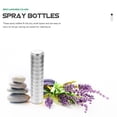 thumbnail image 3 of QUMIIRITY 2Ud Spray De Perfume Recargable Portátil Ideal Para Guardar Cosméticos En Viajes Color Surtido, 3 of 6