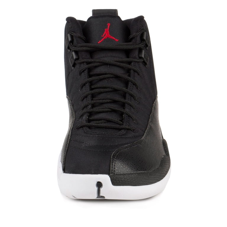 Nike Mens Air Jordan 12 Retro 