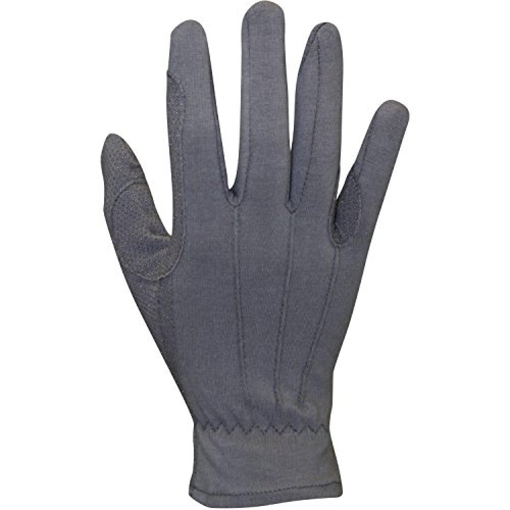 Riding Gloves Dublin Unisex Everyday Deluxe Track Riding Gloves Sports