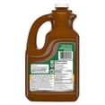 thumbnail image 4 of Bovril Chicken Bouillon Liquid Concentrate, 4 L, 4 of 11