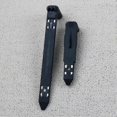 thumbnail image 3 of 30763154 For Volvo Xc60 2010 2011 2012 2013 2014 2015 2016 Left And Right Headlight Head Light Lamp Anchor Plug 30763155 - Jz, 3 of 4