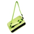 thumbnail image 1 of Mini Sac de Club de Golf Portable Réglable Sac Bandoulière Accessoires de Golf!, 1 of 9