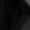 Winter jackets for men clearance-Black, variant on Guieoi Mens Coats and Jackets Winter Clearance Men's Fashion Casual Solid Color Zipper Pockets Long Sleeve Outerwear Coat Black Black*Friday/Cyber*Monday Clearance