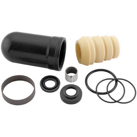 Kyb 129994600501 Shock Service Kit