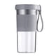 thumbnail image 3 of Licuadora portátil USB recargable Personal Juicer Blender para batidos Smoothies Juicer Cup para Home Sports Office Eigraketly HA041752-02, 3 of 7