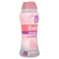 thumbnail image 2 of Dreft Blissfuls In-Wash Scent Booster Beads, Baby Fresh, 14.8 oz, 2 of 9
