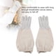 thumbnail image 3 of Guantes de Apicultura NikouMX Protectores XL XXL XXXL, 3 of 8