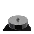 thumbnail image 3 of Digital Shore Hardness Tester Sauer Meter for Measuring the Hardness of Rubber/Silicone/Tires/Plast, 3 of 5