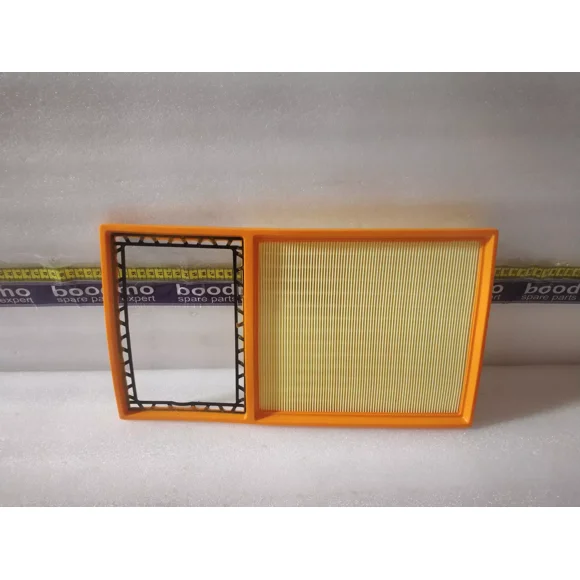 Filtre à Air pour MORRIS GARAGES ASTOR 1ère Gén - ZA-4678 - ZIP