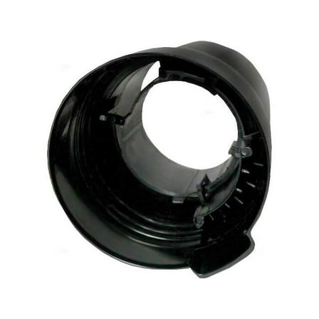 Steering Column - Compatible with 1984 - 1987 Dodge W100 1985 1986