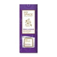 thumbnail image 3 of Reed Diffuser Set with Sticks, 3.7 fl oz, French Lavender Scented Home Fragrance, 3 of 5