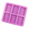 Aluminum Trays with Lids 9x13 Aluminum Pans Small with Lids Cake Baking