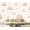 Color 3, variant on Wall Mural Peel and Stick mammoth mountain ski trail snowboards pictures Self-Adhesive Wallpaper Removable Wall Decal Wall Sticker Home Decor for Living Room Bedroom 100"x144"