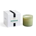thumbnail image 1 of Vela LAFCO New York Classic Fresh Cut Gardenia 190ml, 1 of 7