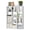White, variant on Jpiziso 12 Cube Storage Organizer with Open Cube Storage Bookshelf White, Cubicle Shelf Bookcase for Home Office Bedroom Living Room