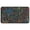 Math Equations Handwritten, variant on Math Equations Handwritten Notes Black Pattern Door Rugs,Washable Non Slip Door Mats Indoor,Decorative Door Mats,Entry Mat Indoor for Entrance,Bedroom,Kitchen,Bathroom,30"x17"